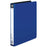 FM Ringbinder A4 Blue Trunk Board CX170087