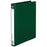 FM Ringbinder A4 Green Trunk Board CX170091