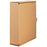 FM Storage Box Kraft - A4 (Unprinted) CX169920