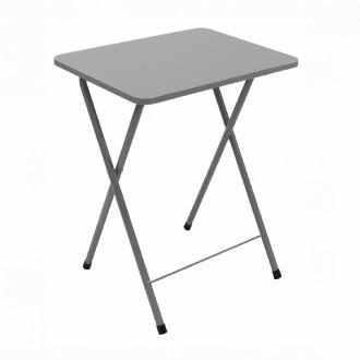 Folding Desk 600mm x 450mm MG_EXAM_W