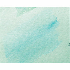 Fontaine Cloud Paper 56cm x 76cm 300gsm, Pack of 10 FPC93415C