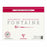 Fontaine Cold Press Pad 24cm x 30cm 300g 25 sheets FPC96414C