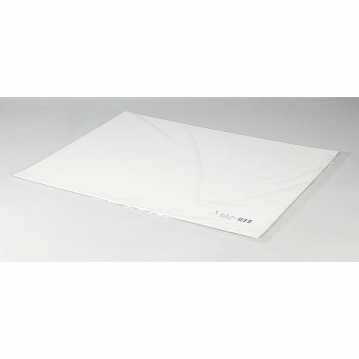 Fontaine Cold Press Paper 56cm x 76cm 640g, Pack of 10 FPC96371C