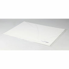 Fontaine Hot Pressed Paper Deckle Edge 56cm x 76cm 300gsm, Pack of 10 FPC96354C