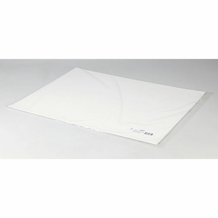Fontaine Hot Pressed Paper Deckle Edge 56cm x 76cm 300gsm, Pack of 10 FPC96354C