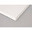 Fontaine Hot Pressed Paper Deckle Edge 56cm x 76cm 300gsm, Pack of 10 FPC96354C