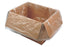 Food Grade Polyethylene Carton Liners, 650mm x 350mm x 1200mm x 35mu, Clear x 250 pieces MPH5250