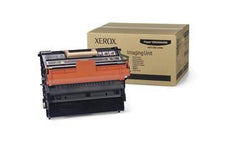 Fuji Xerox 108R00645 Original Imaging Unit DSX108R645