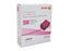 Fuji Xerox 108R00986 Magenta Ink DSX108R986