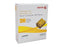 Fuji Xerox 108R00987 Yellow Ink DSX108R987