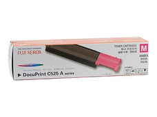 Fuji Xerox CT200651 Magenta Toner DSXCT200651