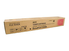 Fuji Xerox CT201162 Magenta Toner DSXCT201162