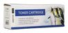 Fuji Xerox CT201260 Compatible Black Toner FPXC1190B