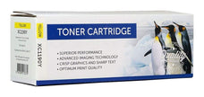 Fuji Xerox CT201263 Compatible Yellow Toner FPXC1190Y