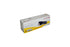 Fuji Xerox CT201263 Yellow Toner DSXCT201263