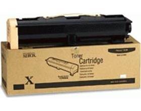 Fuji Xerox CT201937 Original Black Toner DSXCT201937