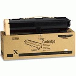 Fuji Xerox CT201938 Original Black Toner DSXCT201938