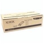 Fuji Xerox CT201949 Original Black Toner DSXCT201949