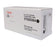 Fuji Xerox CT202264 Compatible Black Toner FPXCP225B