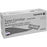 Fuji Xerox CT202329 Original Black Toner DSXCT202329