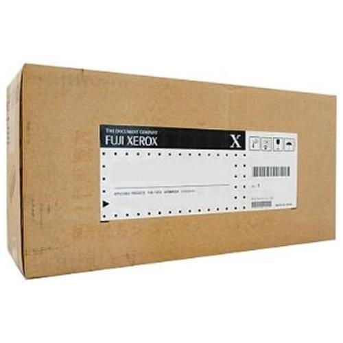 Fuji Xerox CT202353 Original Cyan Toner DSXCT202353