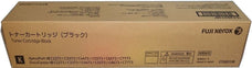 Fuji Xerox CT202373 Original Black Toner DSXCT202373