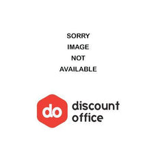 Fuji Xerox CT202508 Original Black Toner DSXCT202508