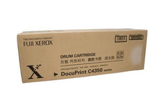 Fuji Xerox CT350462 Original Drum Unit DSXCT350462