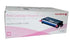 Fuji Xerox CT350676 Original Magenta Toner DSXCT350676