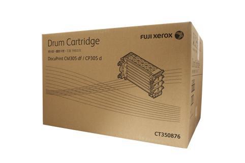 Fuji Xerox CT350876 Original Drum DSXCT350876