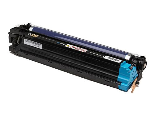 Fuji Xerox CT350900 Cyan Drum DSXCT350900