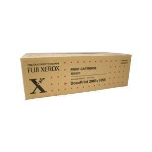 Fuji Xerox CT350936 Original Black Toner DSXCT350936