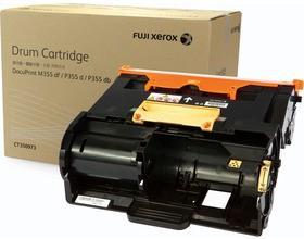 Fuji Xerox CT350973 Original Drum DSXCT350973