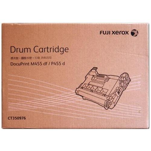 Fuji Xerox CT350976 Original Drum Unit DSXCT350976