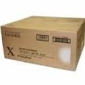Fuji Xerox CT350983 Original Drum DSXCT350983