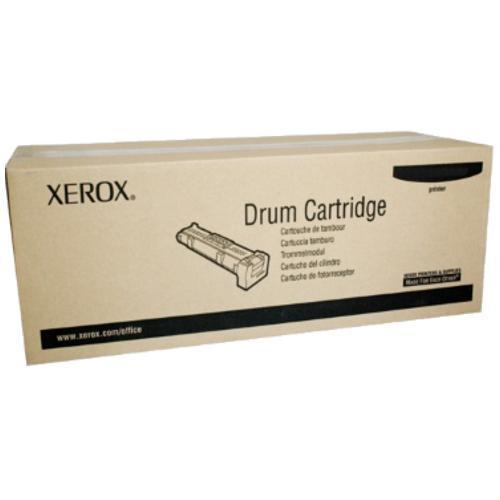 Fuji Xerox CT351066 Original Drum Unit DSXCT351066