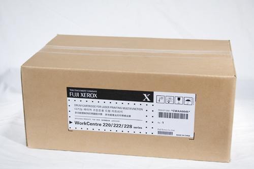 Fuji Xerox CWAA0645 Drum Unit DSXCWAA0645