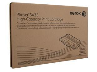 Fuji Xerox CWAA0763 Original Black Toner DSXCWAA0763