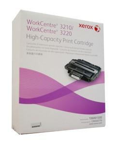 Fuji Xerox CWAA0776 Original Black Toner DSXCWAA0776