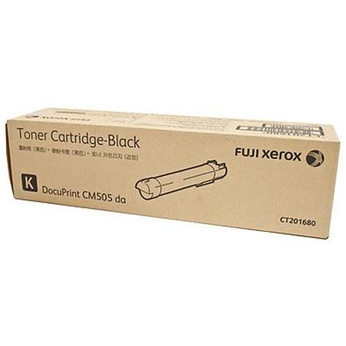 Fuji Xerox CWAA0809 Waste Bottle DSXCWAA0809