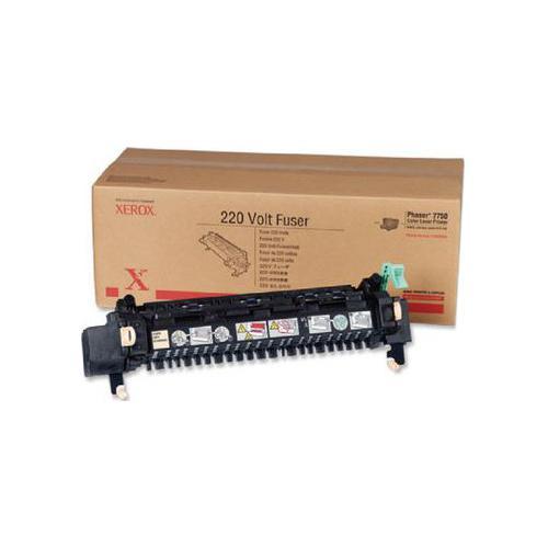 Fuji Xerox EL300822 Original Fuser Unit DSXEL300822