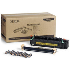 Fuji Xerox EL300844 Maintenance Kit DSXEL300844