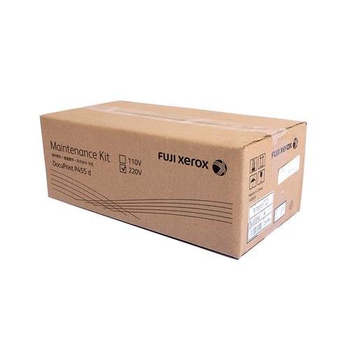 Fuji Xerox EL300846 Maintenance Kit DSXEL300846