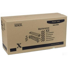 Fuji Xerox EL500267 Maintenance Kit DSXEL500267
