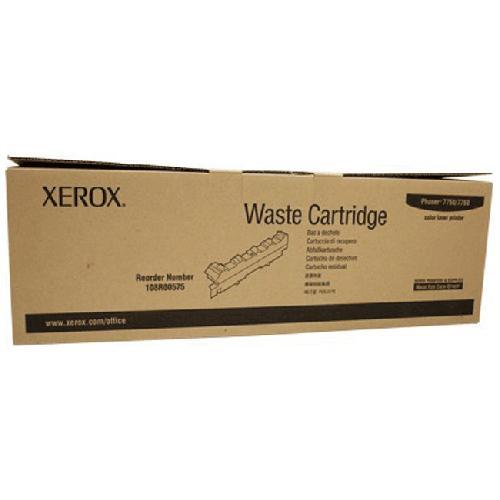 Fuji Xerox EL500268 Waste Bottle DSXEL500268