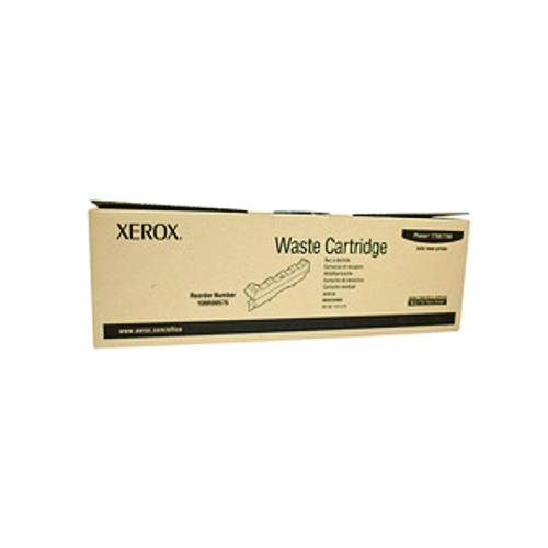 Fuji Xerox EL500293 Waste Bottle DSXEL500293