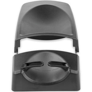 FULL MOTION TV WALL MOUNT - FOR 32IN TO 75IN TVS - STEEL  ALUMINUM - PREMIUM - ARTICULATING ARMS - FLAT-SCREEN TV WALL MOUNT IM4417722