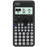 Casio FX-8200AU Scientific Calculator - Black (NZQA Approved)