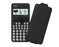Casio FX-8200AU Scientific Calculator - Black (NZQA Approved)