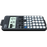 Casio FX-8200AU Scientific Calculator - Black (NZQA Approved)